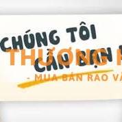 Tuyển nhân viên kế toán nội bộ