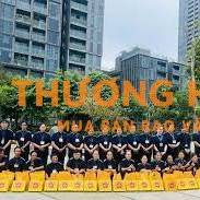 Tuyển dụng gấp 20 GIÁM SÁT + 50 NHÂN VIÊN TẠP VỤ