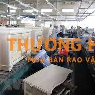 Cần tuyển nam nữ lao động phổ thông