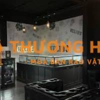 HELIOS SHOP TUYỂN 03 NHÂN VIÊN BÁN HÀNG PARTTIME/FULLTIME QUẬN 9