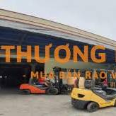 Tuyển tài xế xe tải, giao hàng nội thành, lương cao