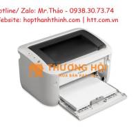 Máy In Laser Đen Trắng Canon LBP 6030w – In A4, USB, WiFi