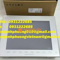 Fuji V9120iS | màn hình công nghiệp | màn hình điều khiển