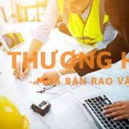 TUYỂN DỤNG QS XÂY DỰNG