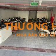 TUYỂN BẢO VỆ NGOẠI TỈNH - Ở MIỄN PHÍ TẠI NHÀ VĂN PHÒNG KHU VỰC THÁI HÀ