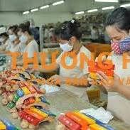 Tuyển nhân viên đóng gói và sản xuất đồ chơi trẻ em, nam nữ, 18-50