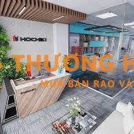 KẾ TOÁN NỘI BỘ, MUA, THANH TOÁN, TỔNG HỢP 10-25TR