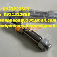 Hoàng Anh Phương - Cung cấp xi lanh Festo DSAG-20-25-PPV-A