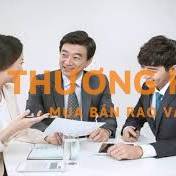 Phiên dịch tiếng Trung Quận 4