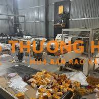 Cần tuyển nhân viên giao hàng