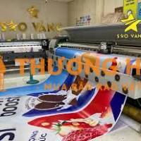 tuyển lao động phổ thông quận tân phú