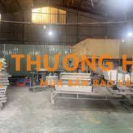 Tuyển Lao động phổ thông