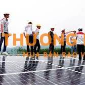 Kỹ thuật thiết kế và thi công điện mặt trời