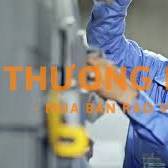 NHÂN VIÊN BẢO TRÌ CƠ ĐIỆN