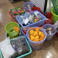 HƯNG AN NÔNG TUYỂN NHÂN VIÊN SOẠN HÀNG KHO – LƯƠNG