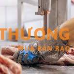 Nam Kho Gia Công Thực Phẩm