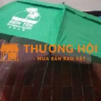 Sản Xuất Dù Cầm Tay, Ô Dù Cầm Tay, Làm Dù Quảng Cáo