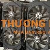 VGA/ Card Đồ Họa ASUS GTX 1660 SUPER 6GB Zin Tháo Máy