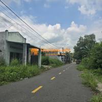 CHÍNH CHỦ NHỜ BÁN DÃY TRỌ MẶT TIỀN 800 TRIỆU – TÂY NINH