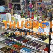 Tuyển Nhân viên giao hàng xe máy, Làm việc tại Q5