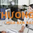 QUẬN 5 -- TUYỂN 2 NHÂN VIÊN LỄ TÂN LÀM VIỆC NGAY.!