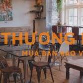 Phục vụ pha chế ca khuya quận 5