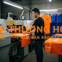 TUYỂN DỤNG NHÂN VIÊN IN ẤN