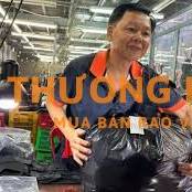 Tuyển Nam lao động phổ thông làm việc tại xưởng may