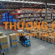 Tuyển 5 công nhân làm việc tại Đồng Nai (Long Thành)