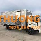 TÀI XẾ CÓ BẰNG C - ĐƯỢC HƯỚNG DẪN