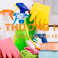 [THỦ ĐỨC] - TUYỂN TẠP VỤ (8-10tr) (Nghỉ chủ nhật)