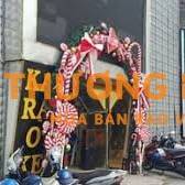 CẦN GẤP 1 NAM GIỮ XE CA ĐÊM KARAOKE Ở LÊ THỊ HÀ - HÓC MÔN