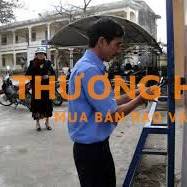 bảo vệ trường mầm non