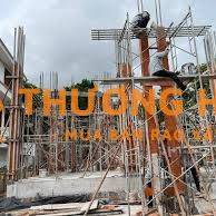 cần gấp ae thợ và phụ cốt pha