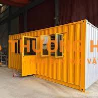 Tuyển dụng lao động phổ thông