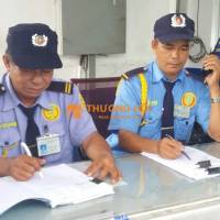 Bảo Vệ Cơ quan ở Tây Hồ (làm 1 ngày nghỉ 1 ngày)