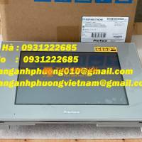 HMI Proface PFXGP4501TADW giá tốt - Điện Công Nghiệp