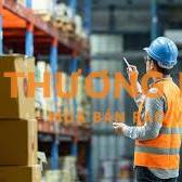 TUYỂN NHÂN VIÊN PHỤ TRÁCH KHO, TRUNG CẤP TRỞ LÊN, 10 - 15 TRIỆU/THÁNG