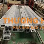 CÔNG TY TNHH LUX METAL CẦN TUYỂN LAO ĐỘNG NAM