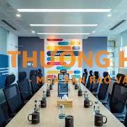 CTY CP XNK Nice Viet tuyển NV Văn Phòng, kế toán, CSKH làm tại Quận 12