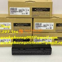 Chuyên mô đun Mitsubishi - Model: AJ65SBTB1-32DT - Hàng mới 100%