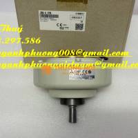 Hàng Nhật giá tốt - Thắng từ Mitsubishi ZKB-0.6AN - Bình Dương