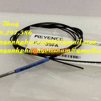 Bình Dương - Cảm biến Keyence FU-35FA - Hàng mới 100%