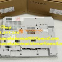 Màn hình cảm ứng Fuji V9120iS giá ưu đãi toàn quốc