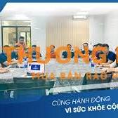 Tuyển NV Kho đi làm ngay