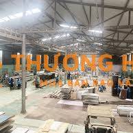 Tuyển lao động phổ thông