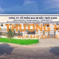 TUYỂN LAO ĐỘNG PHỔ THÔNG