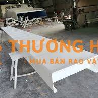TUYỂN 15 CÔNG NHÂN NAM