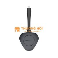 Thiết bị trình chiếu không dây MAXHUB DONGLE WT13M