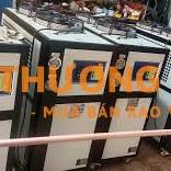 Bán Máy Nước Làm Nóng Khuôn, Máy Làm Mát Khuôn, Ổn Định Nhiệt độ Khuôn